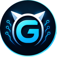 rooGBot AI logo